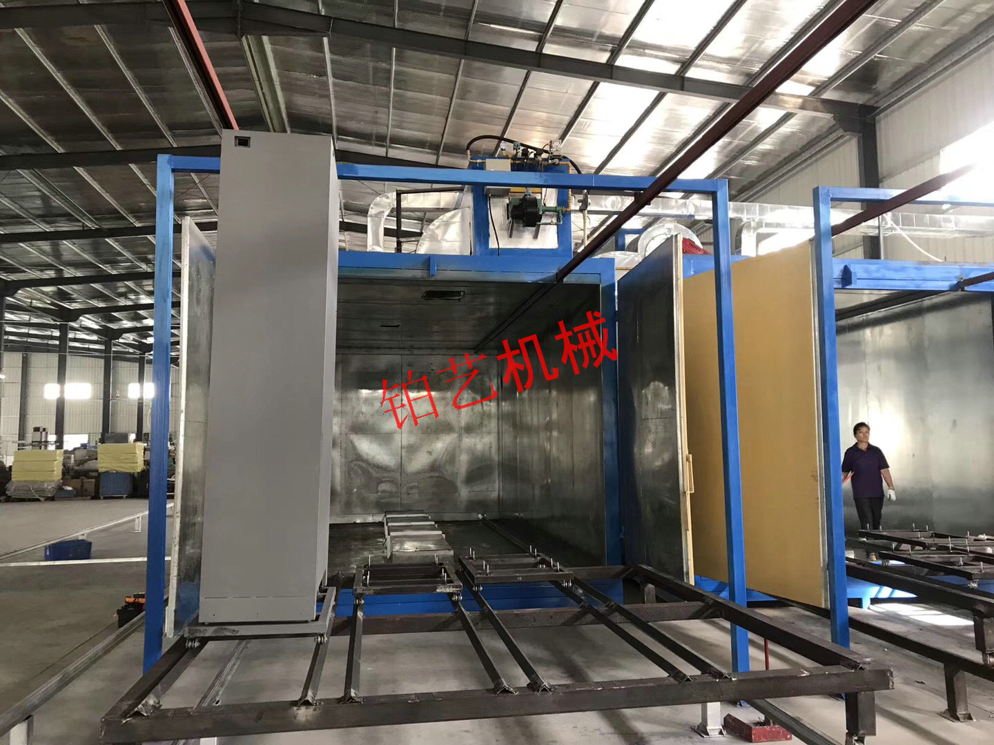 瓦斯燃燒機烤箱 (5).JPG