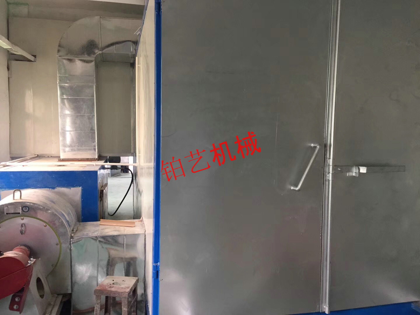 瓦斯燃燒機烤箱 (6).JPG