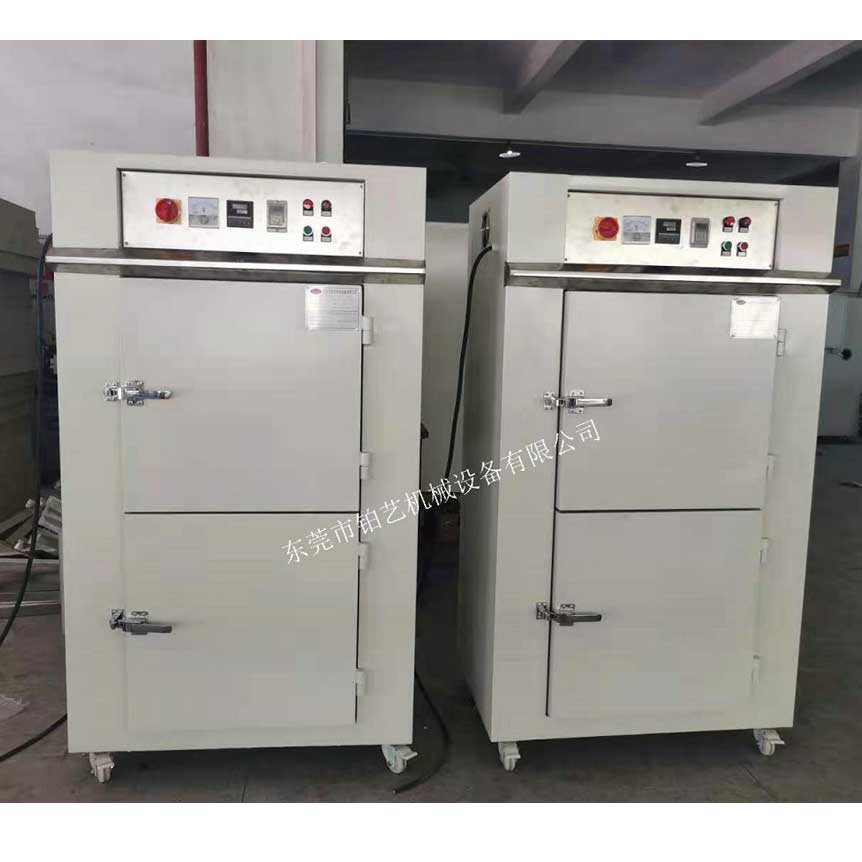 單門(mén)恒溫烤箱