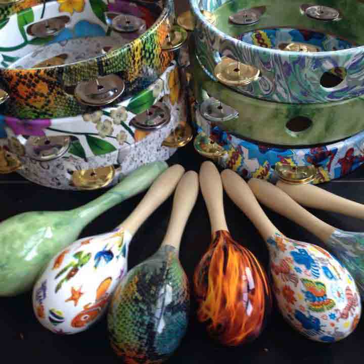 水轉(zhuǎn)印設(shè)備