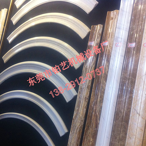 客戶轉(zhuǎn)印產(chǎn)品