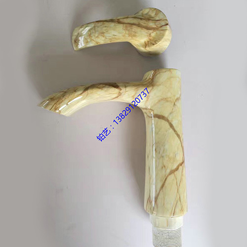 水龍頭水轉(zhuǎn)印