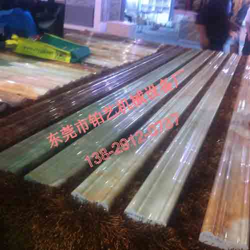 客戶水轉(zhuǎn)印產(chǎn)品案例