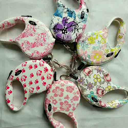 水轉(zhuǎn)印加工產(chǎn)品