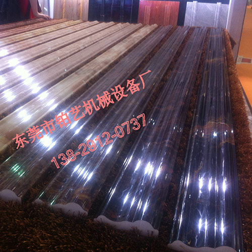 客戶轉(zhuǎn)印產(chǎn)品