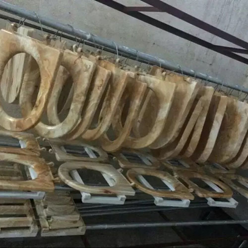 水轉(zhuǎn)印之馬桶