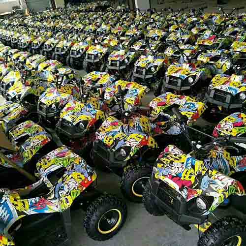 整套水轉(zhuǎn)印設(shè)備廠家簡單介紹熱轉(zhuǎn)印硅膠技術(shù)