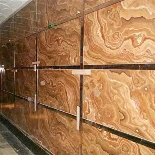 水轉(zhuǎn)印之背景墻