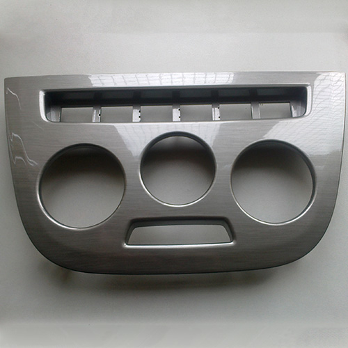 汽車內(nèi)飾水轉(zhuǎn)印