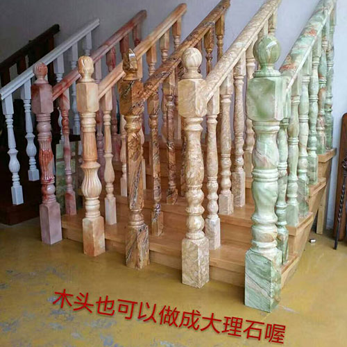 水轉(zhuǎn)印產(chǎn)品