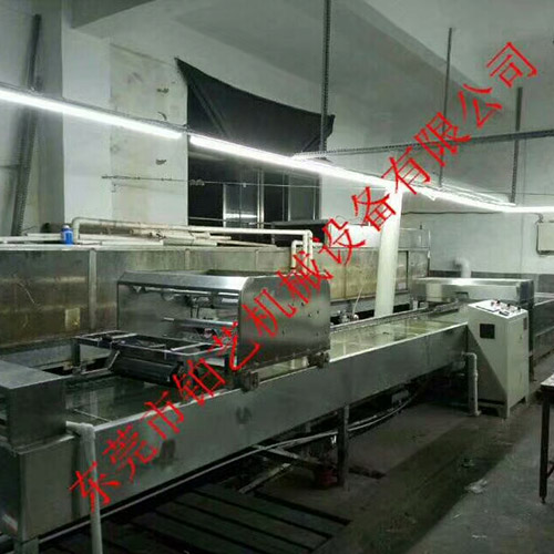 水轉(zhuǎn)印設(shè)備