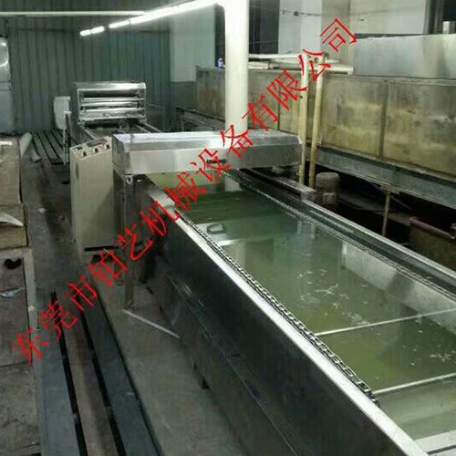 水轉(zhuǎn)印設(shè)備