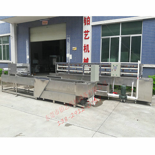 6米水轉(zhuǎn)印設(shè)備