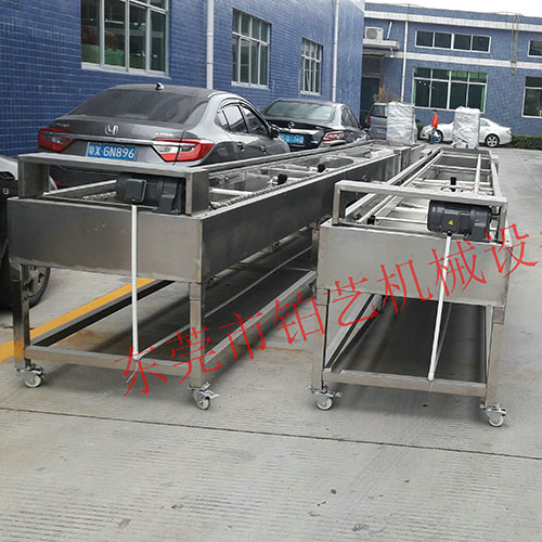 小型整套水轉(zhuǎn)印設(shè)備