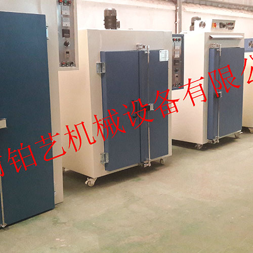 工業(yè)恒溫烤箱
