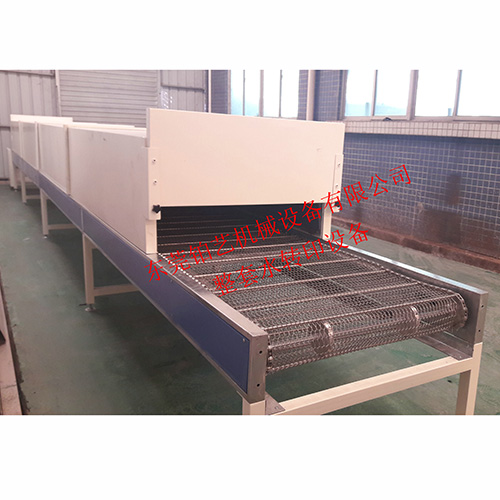 整套水轉(zhuǎn)印設(shè)備樣板