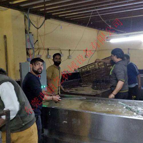 國(guó)外水轉(zhuǎn)印