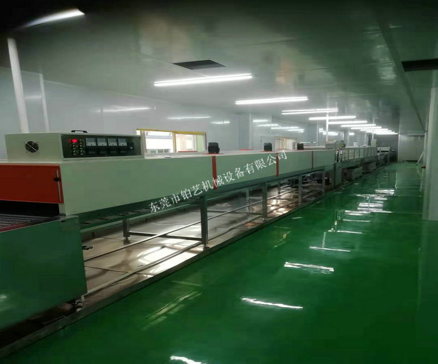 整套水轉(zhuǎn)印設(shè)備 整套水轉(zhuǎn)印設(shè)備