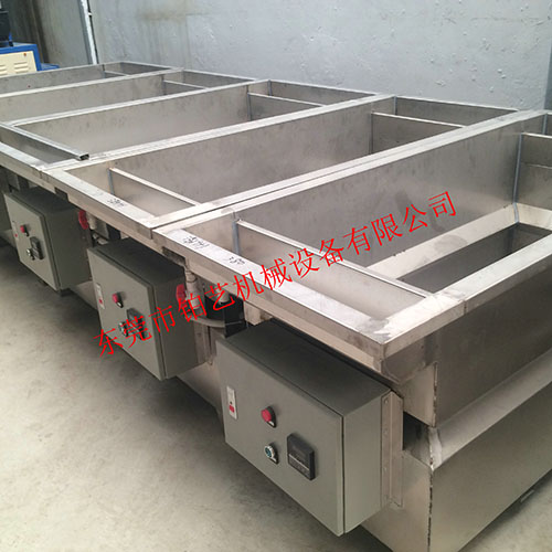 手動(dòng)轉(zhuǎn)印槽內(nèi)長1.2米寬0.8 高0.7