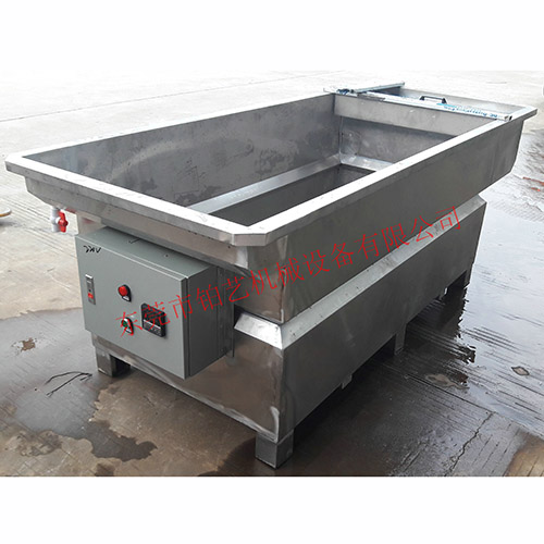 手動(dòng)轉(zhuǎn)印槽內(nèi)長1.2米寬0.6米高0.7