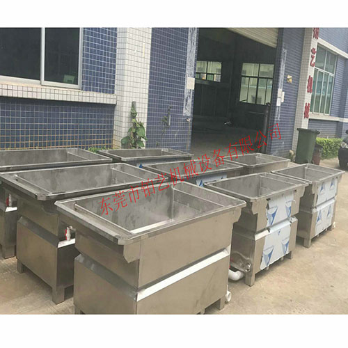 水轉(zhuǎn)印槽長1.2米寬0.6米