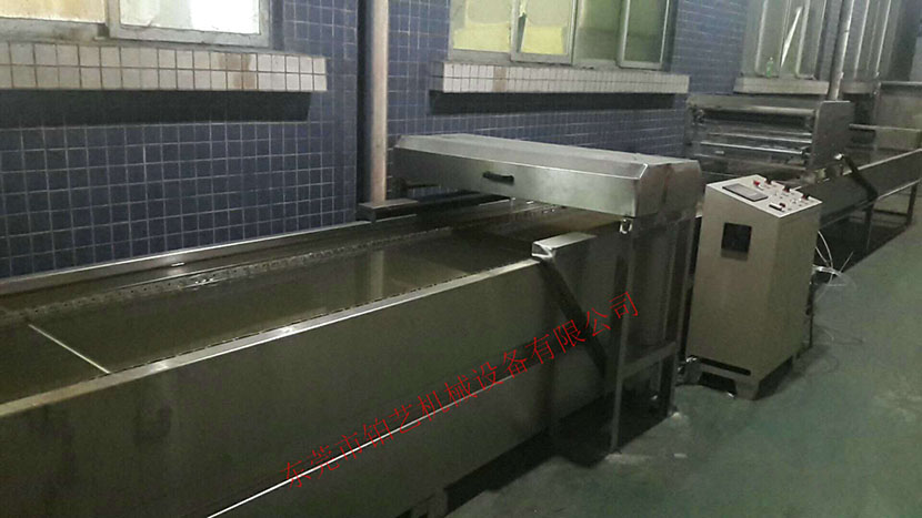 水轉(zhuǎn)印水