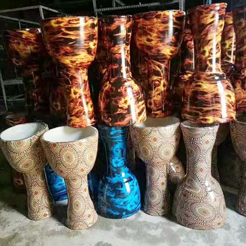 水轉(zhuǎn)印產(chǎn)品